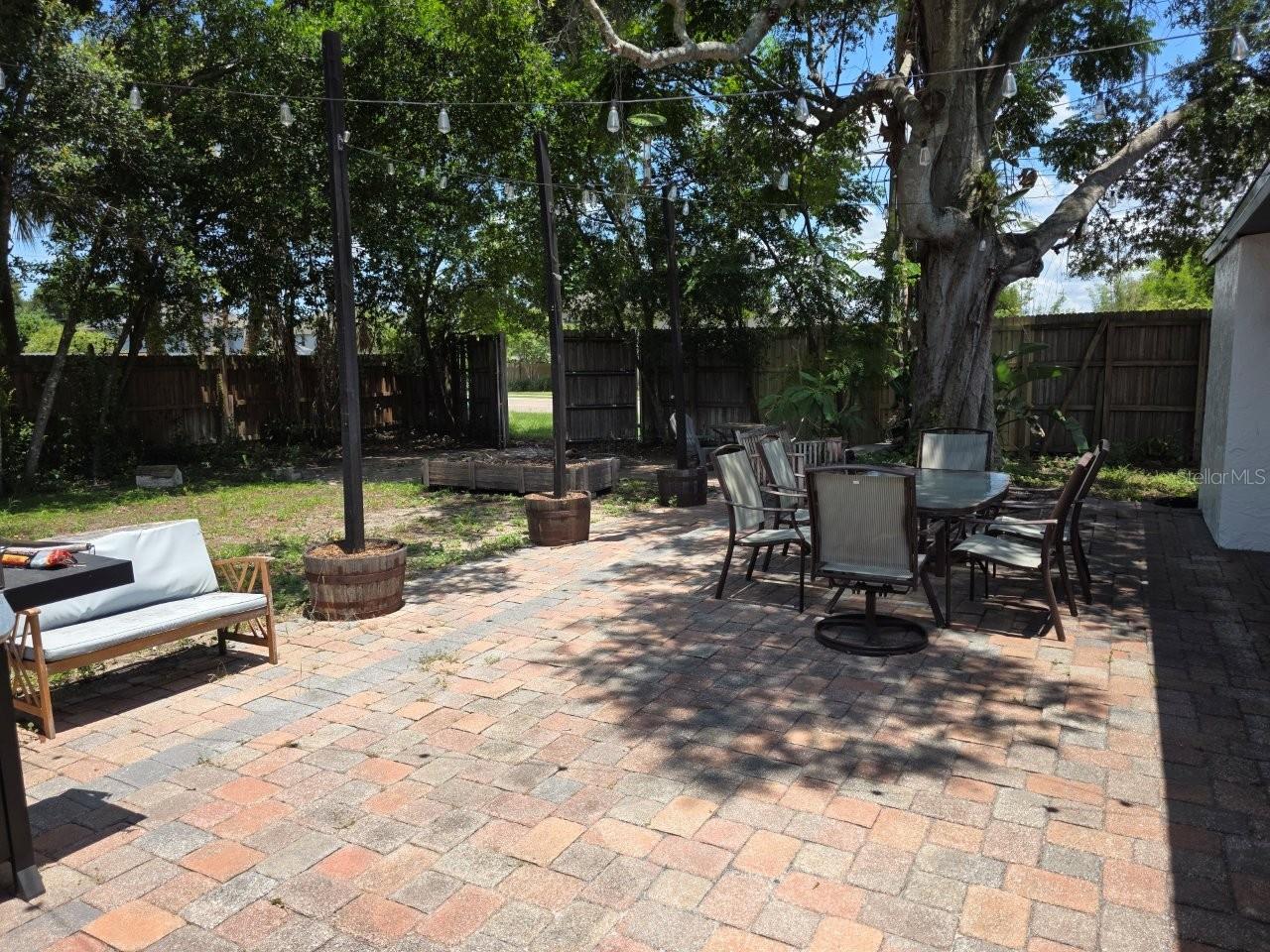 7005 TALBOT DR, Orlando, FL 32819