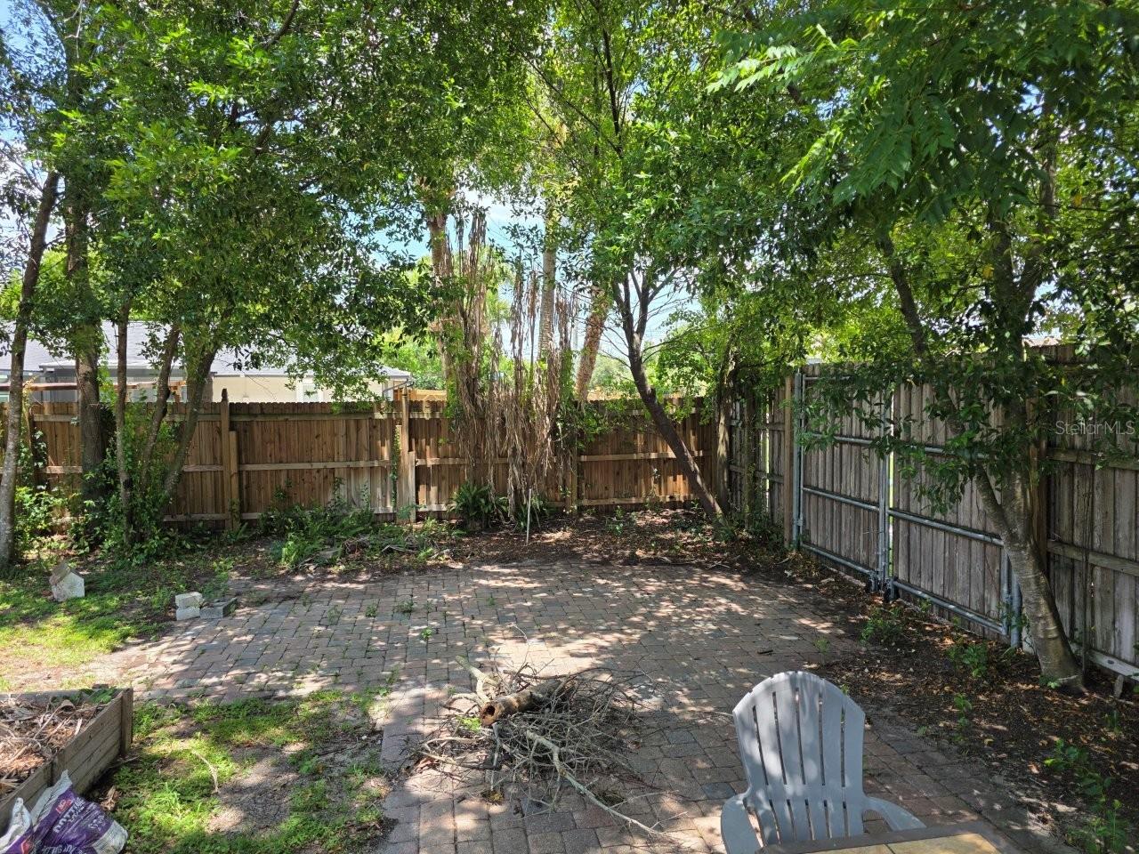 7005 TALBOT DR, Orlando, FL 32819