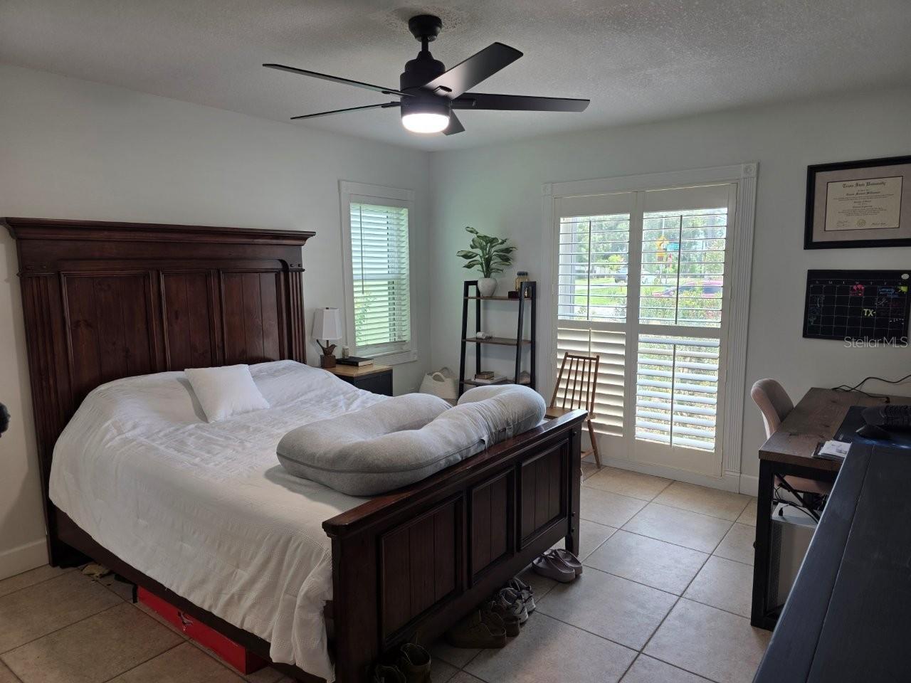 7005 TALBOT DR, Orlando, FL 32819