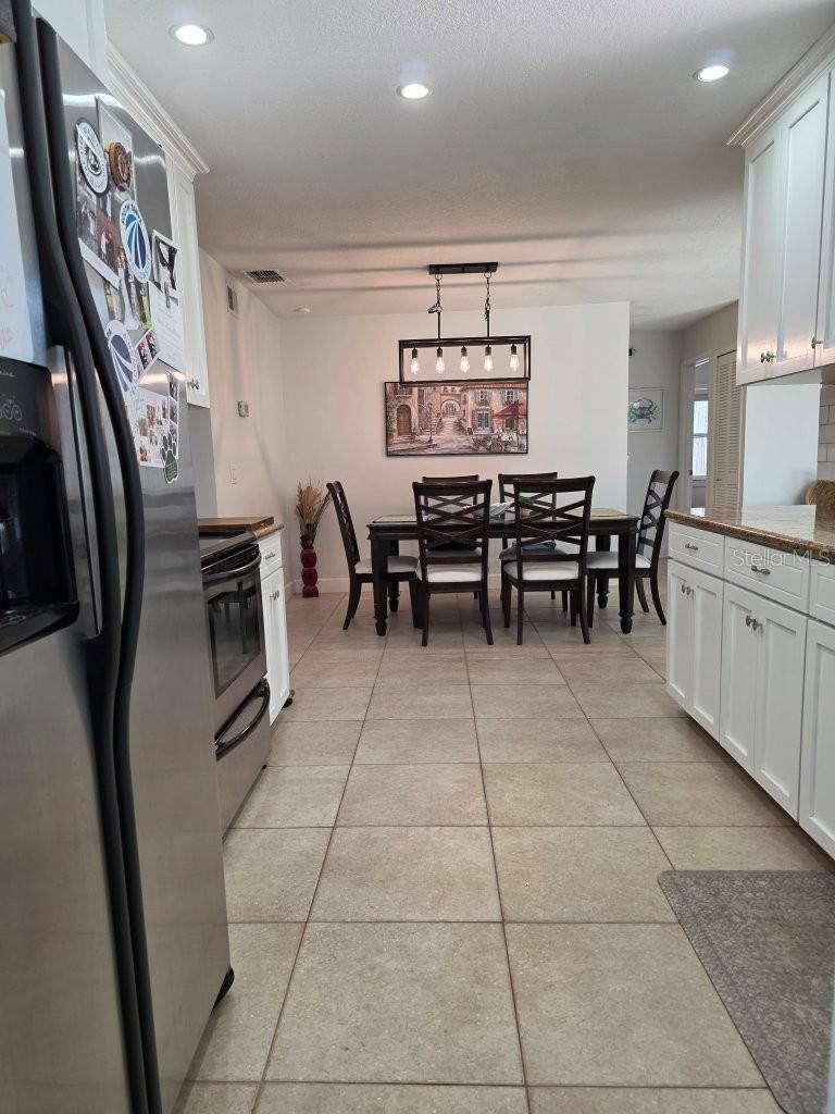 7005 TALBOT DR, Orlando, FL 32819