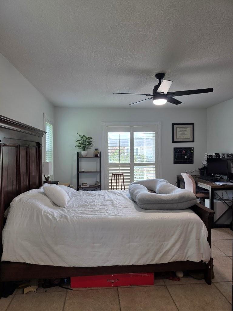 7005 TALBOT DR, Orlando, FL 32819