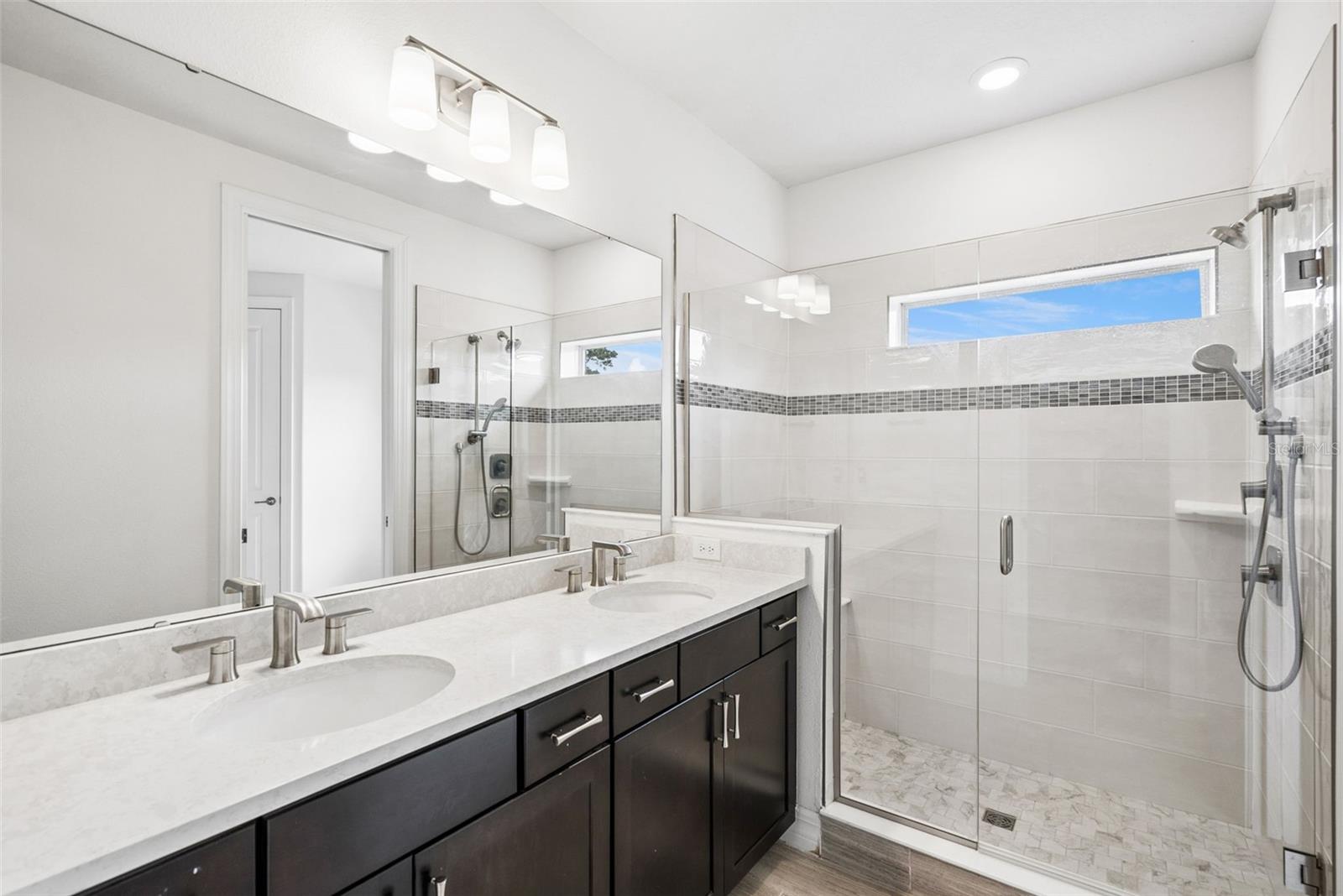 7606 WANDERING WAY, Orlando, FL 32836
