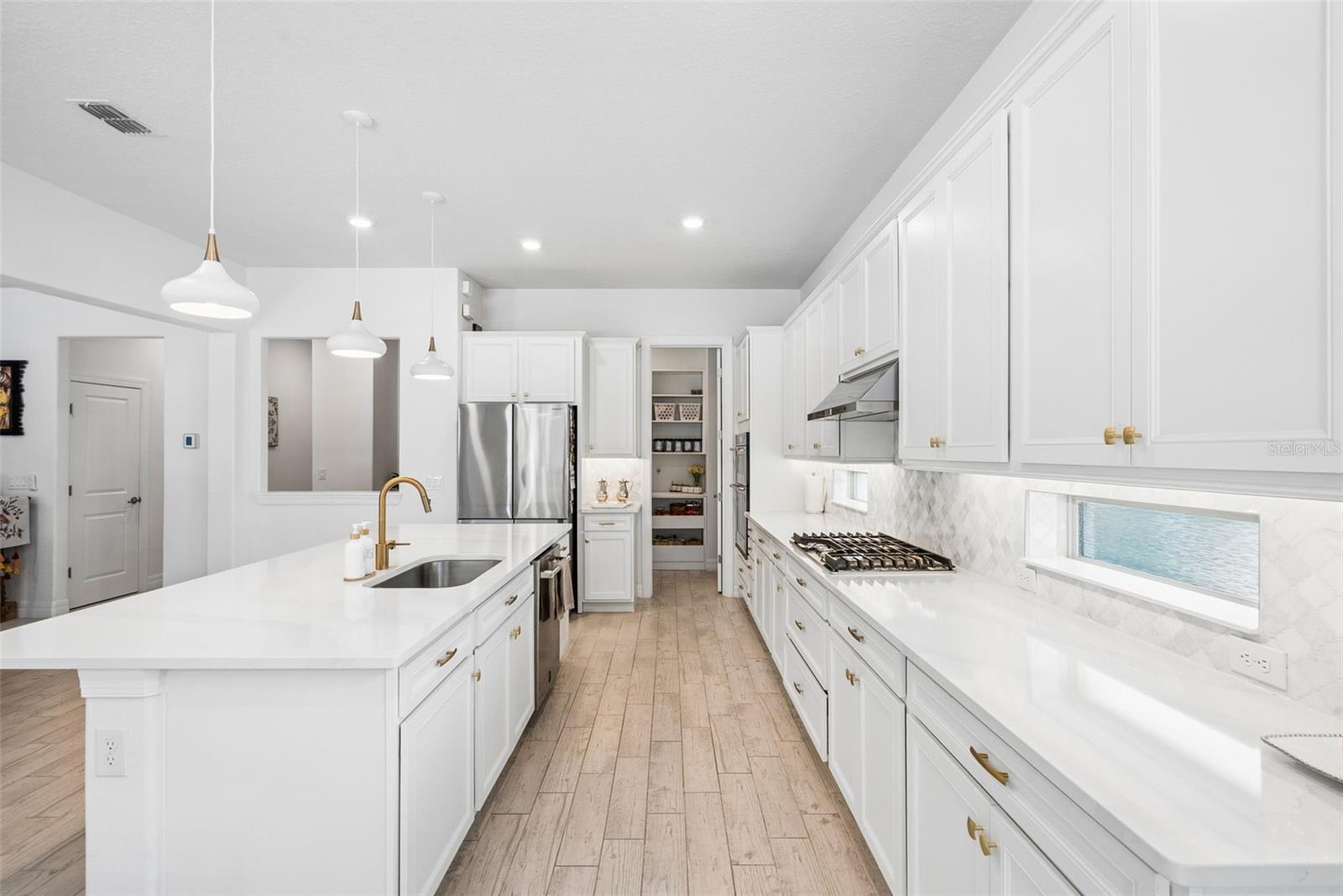 7606 WANDERING WAY, Orlando, FL 32836