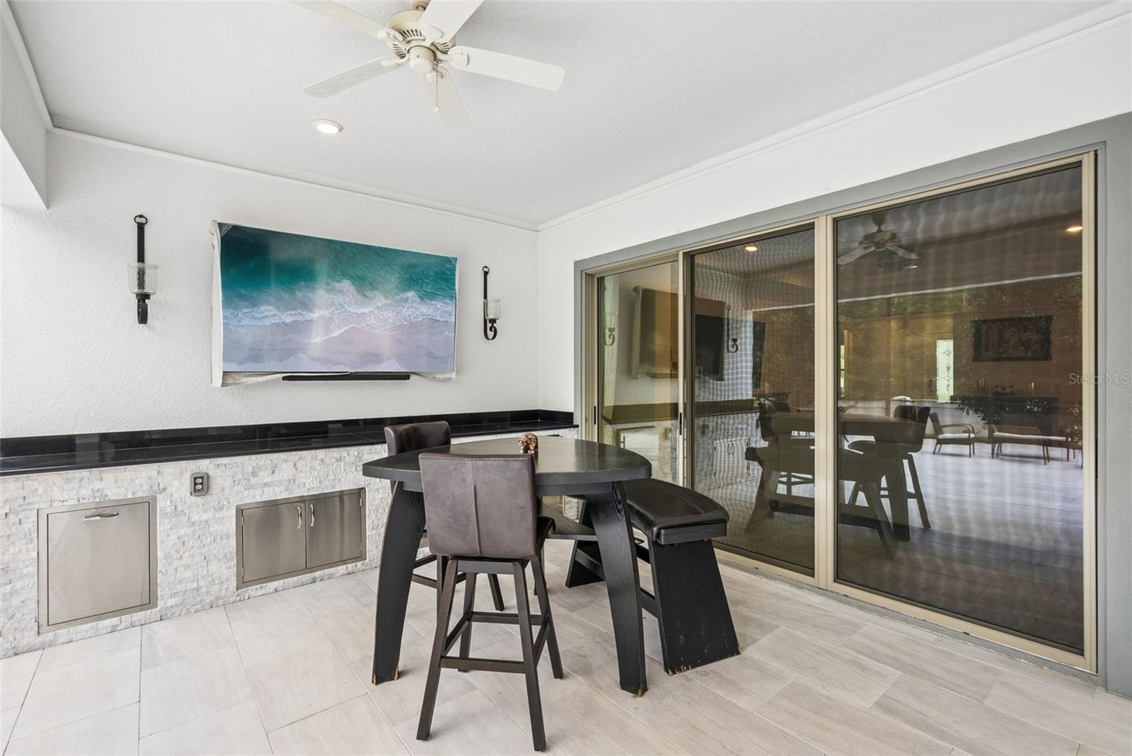 7606 WANDERING WAY, Orlando, FL 32836