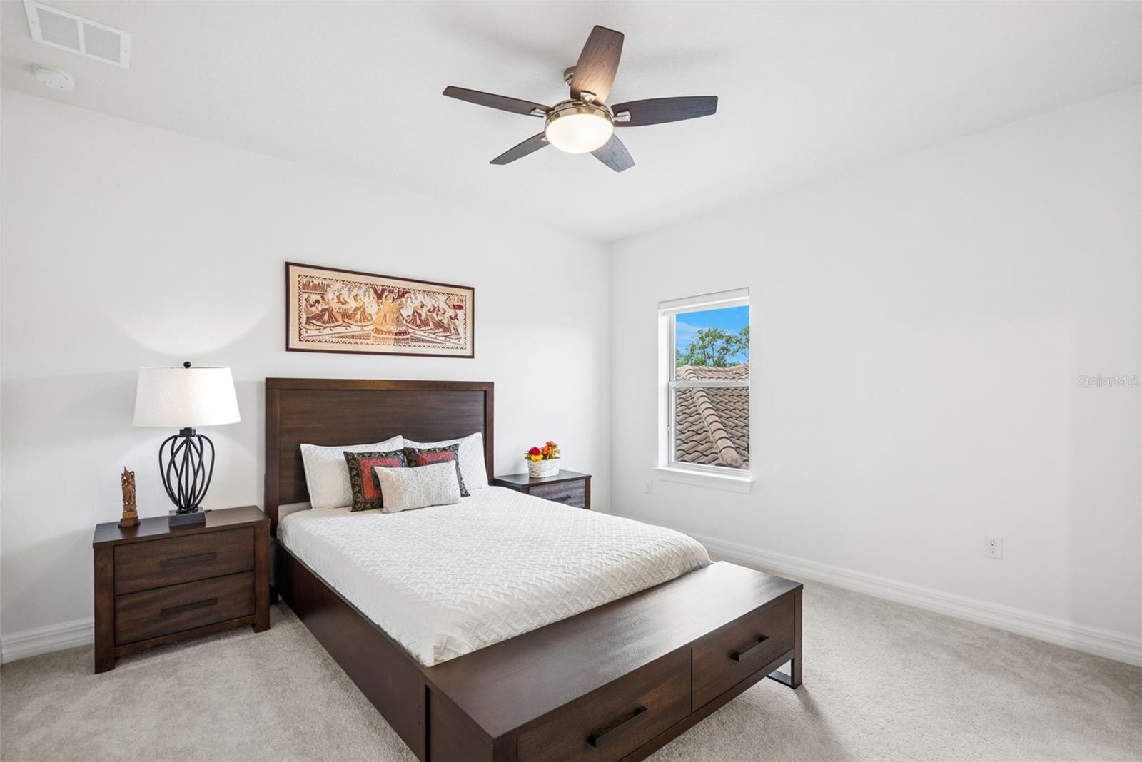 7606 WANDERING WAY, Orlando, FL 32836