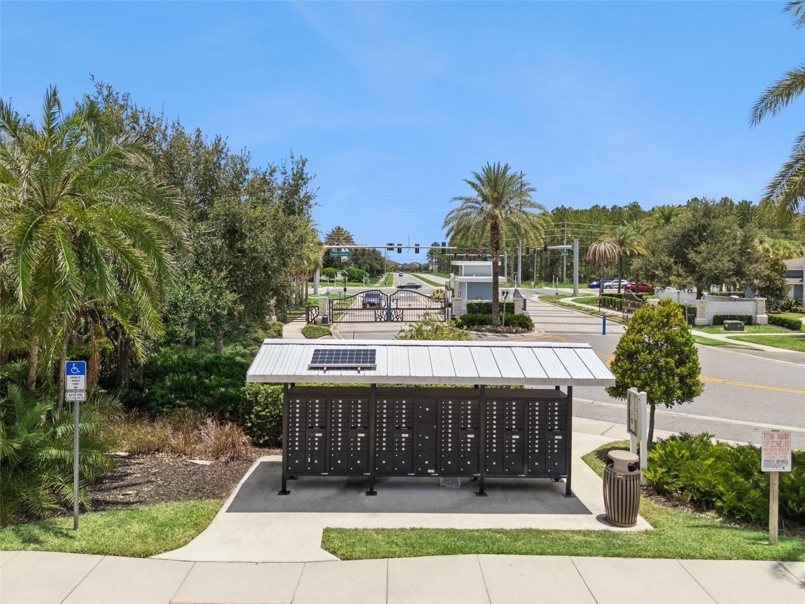 7606 WANDERING WAY, Orlando, FL 32836