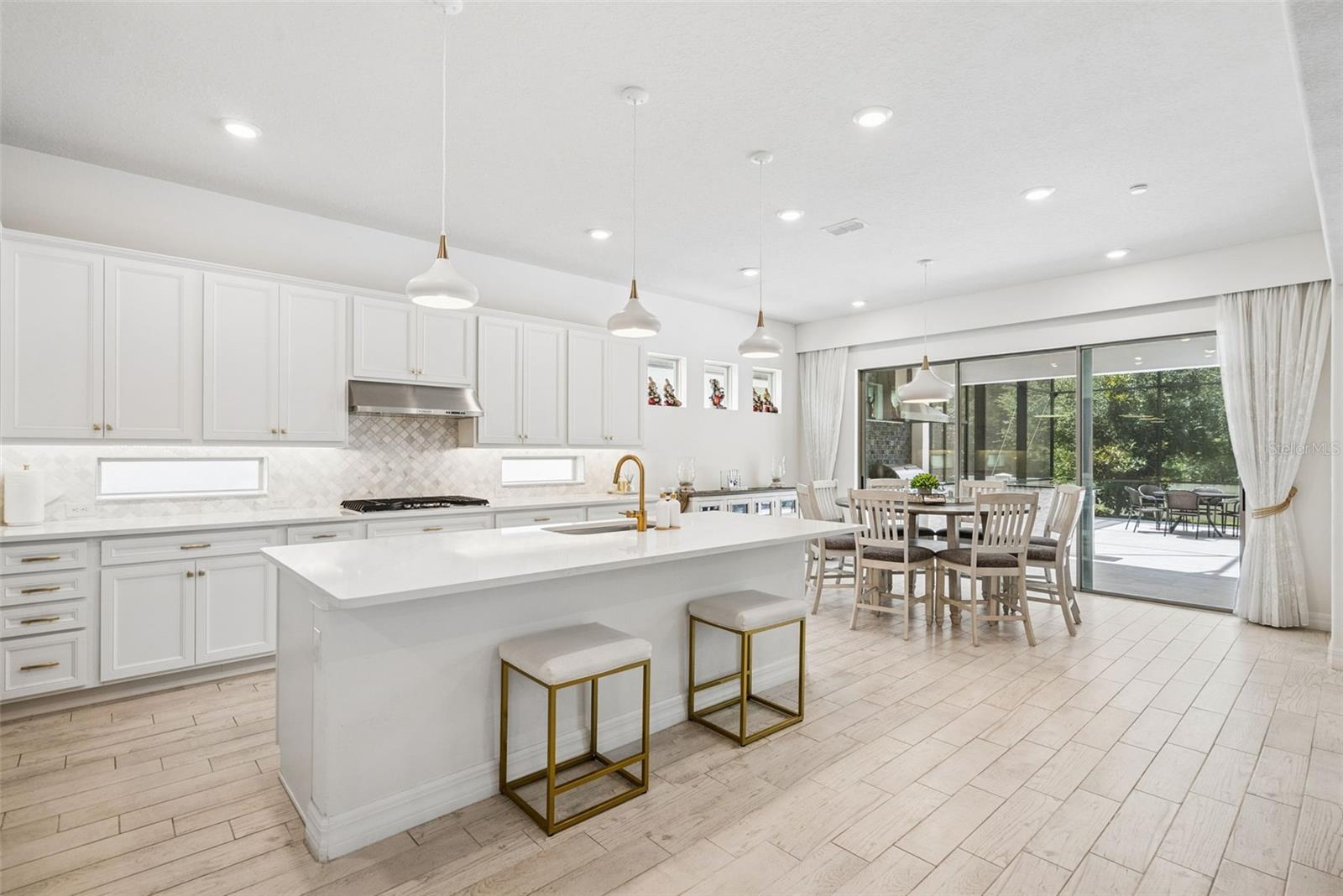 7606 WANDERING WAY, Orlando, FL 32836