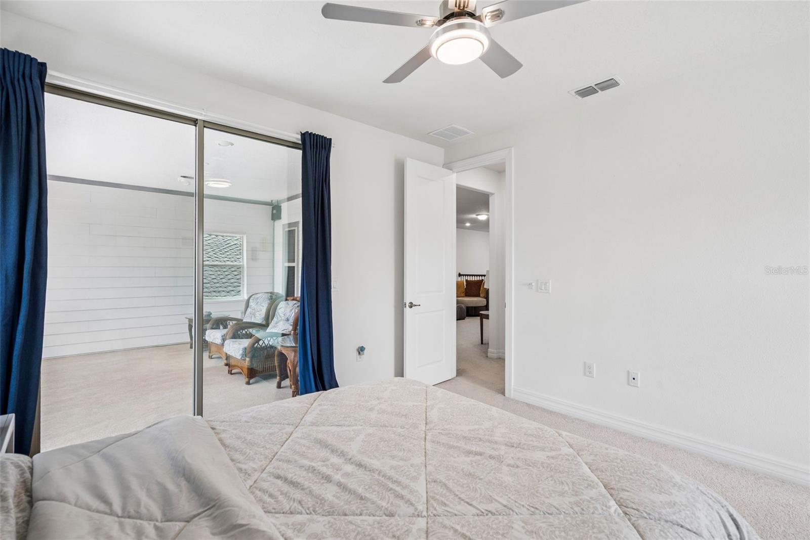 7606 WANDERING WAY, Orlando, FL 32836