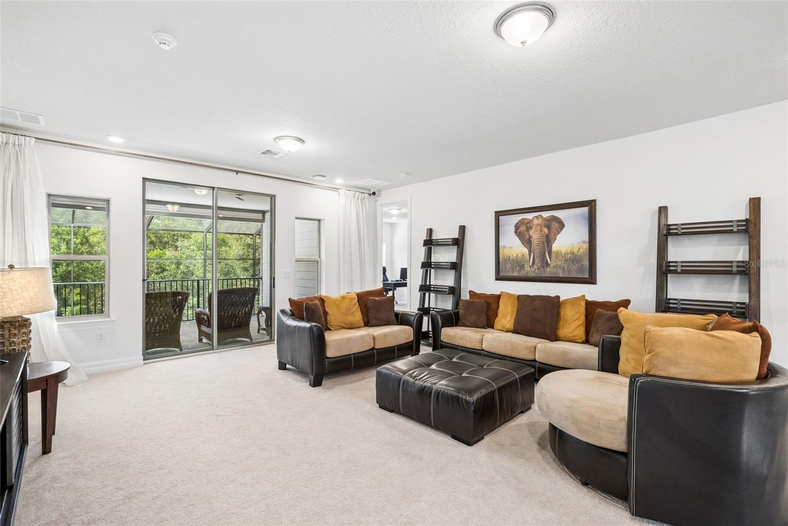 7606 WANDERING WAY, Orlando, FL 32836