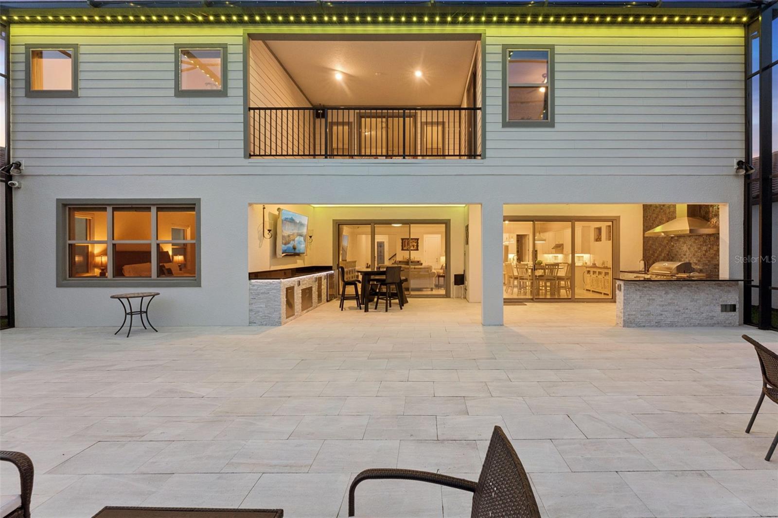 7606 WANDERING WAY, Orlando, FL 32836