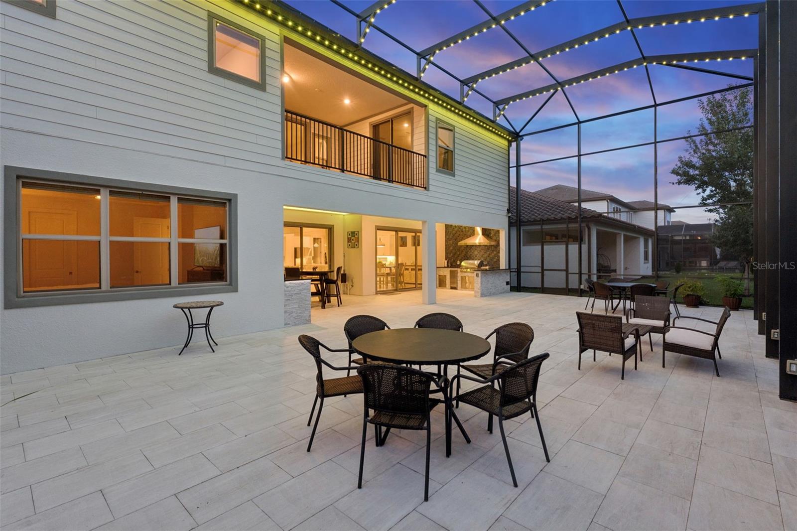7606 WANDERING WAY, Orlando, FL 32836