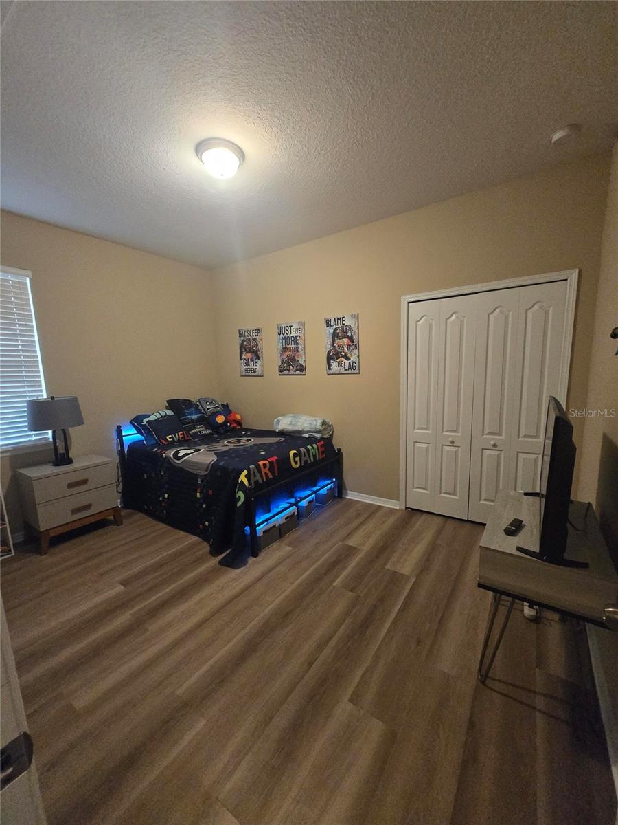 8451 KARPEAL DRIVE, Sarasota, FL 34238