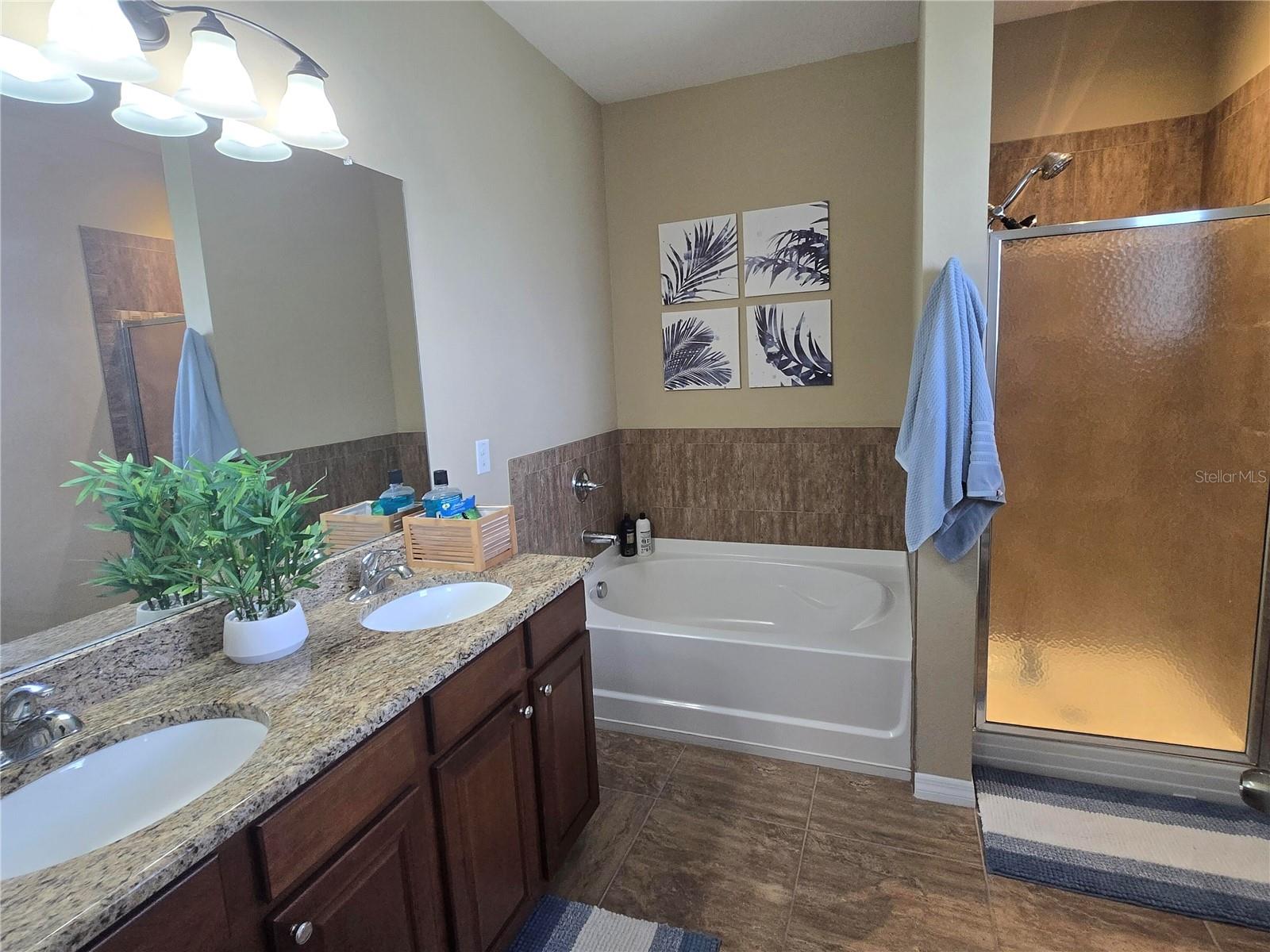 8451 KARPEAL DRIVE, Sarasota, FL 34238