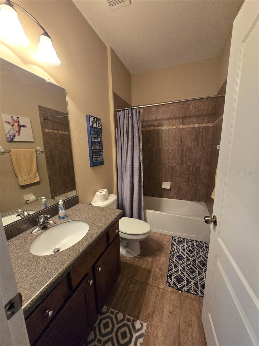 8451 KARPEAL DRIVE, Sarasota, FL 34238