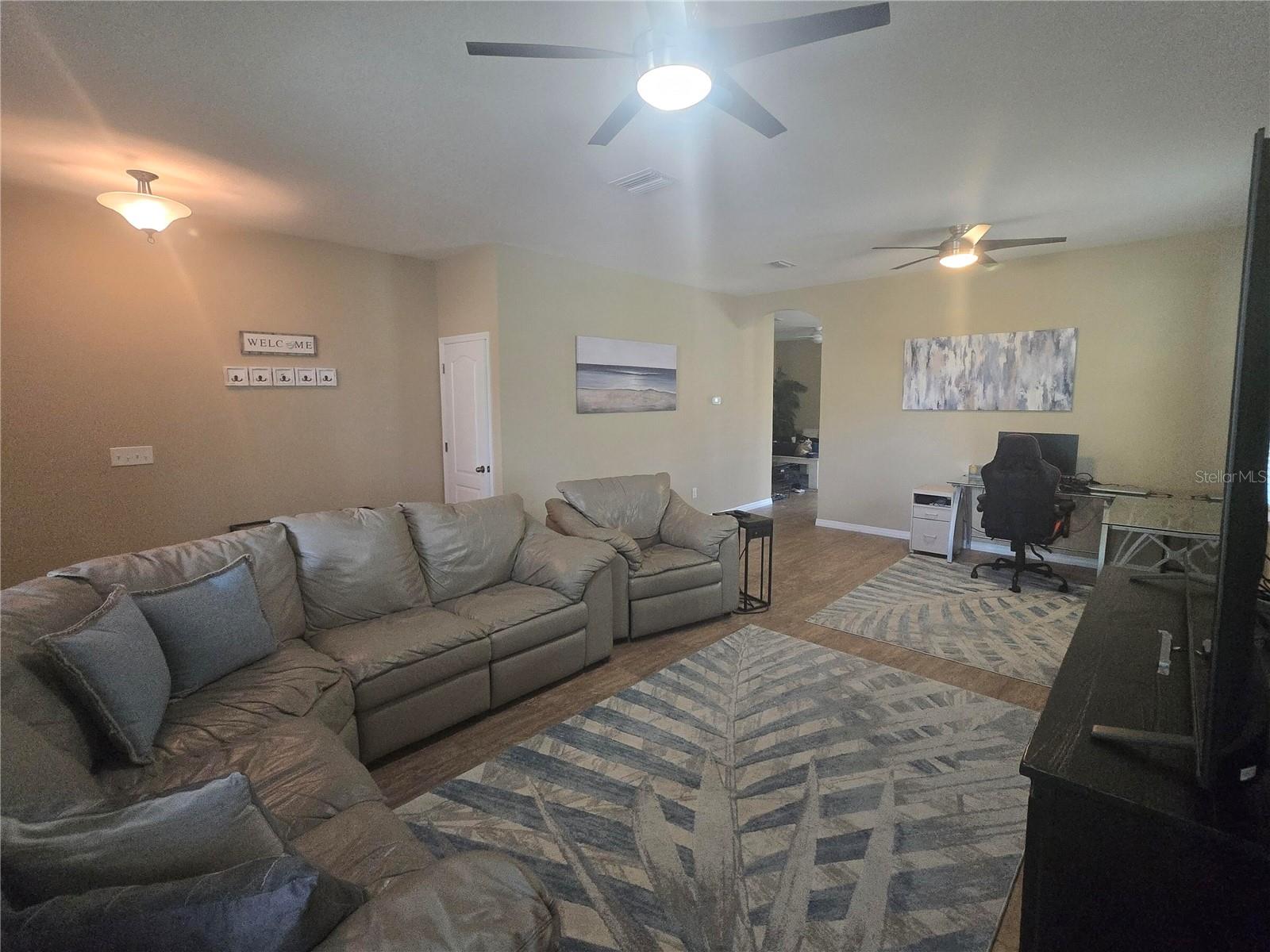 8451 KARPEAL DRIVE, Sarasota, FL 34238