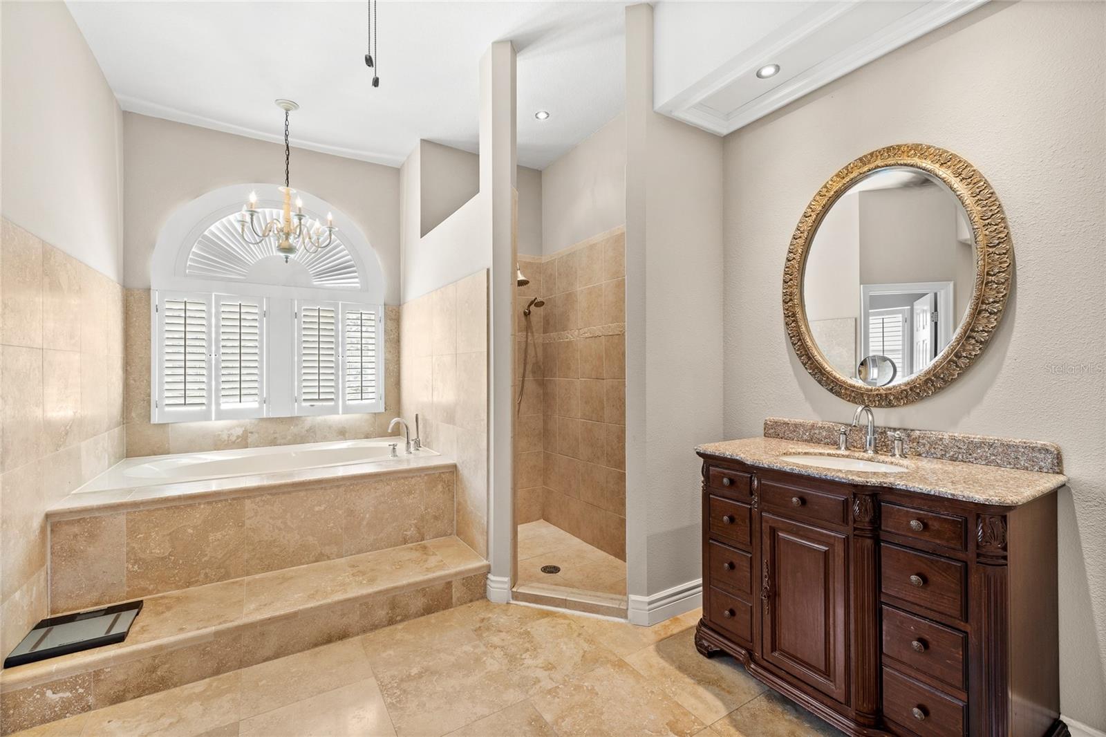 5713 LIBERTY GARDEN COURT, Orlando, FL 32819