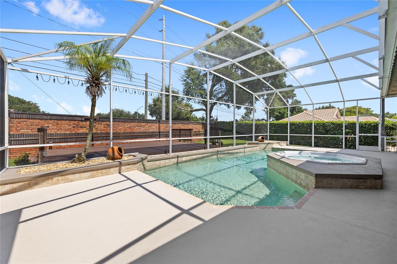 5713 LIBERTY GARDEN COURT, Orlando, FL 32819