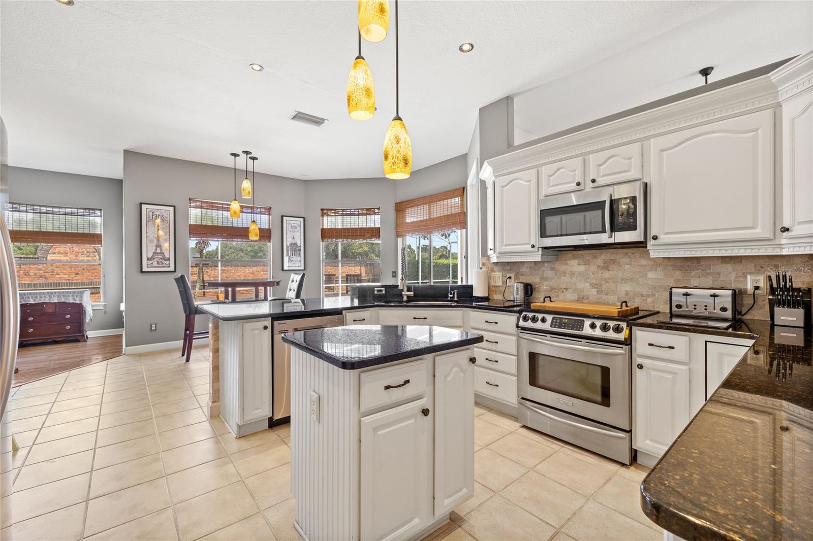 5713 LIBERTY GARDEN COURT, Orlando, FL 32819