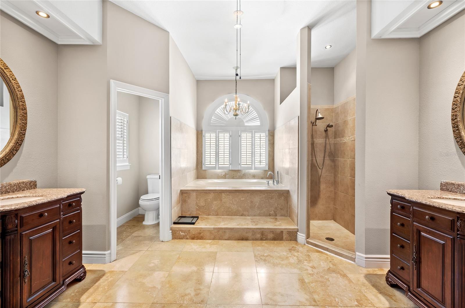 5713 LIBERTY GARDEN COURT, Orlando, FL 32819