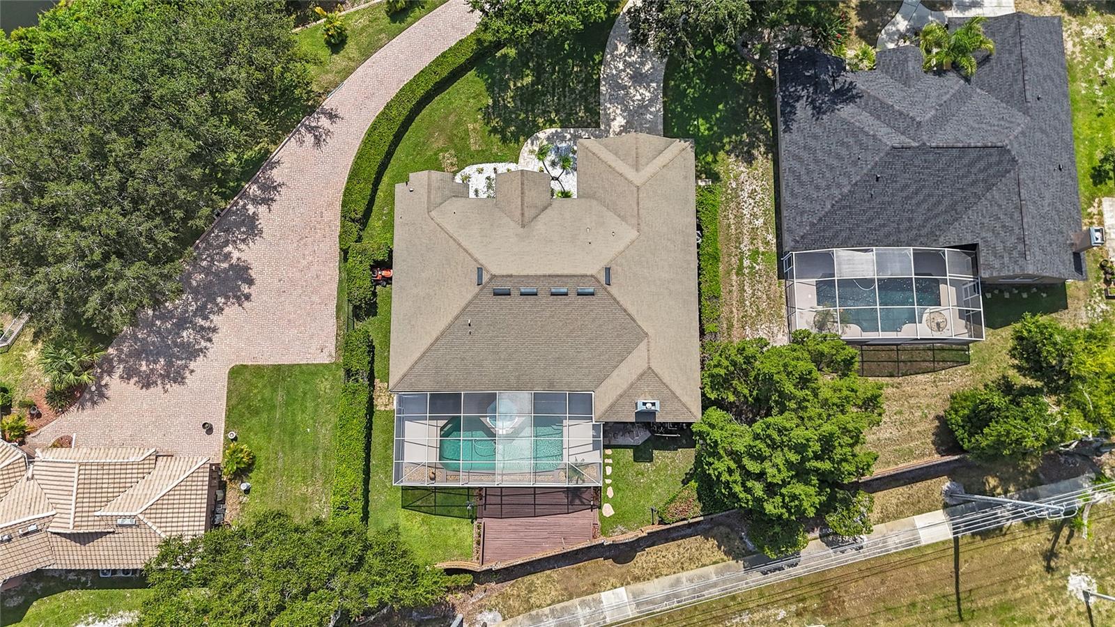 5713 LIBERTY GARDEN COURT, Orlando, FL 32819