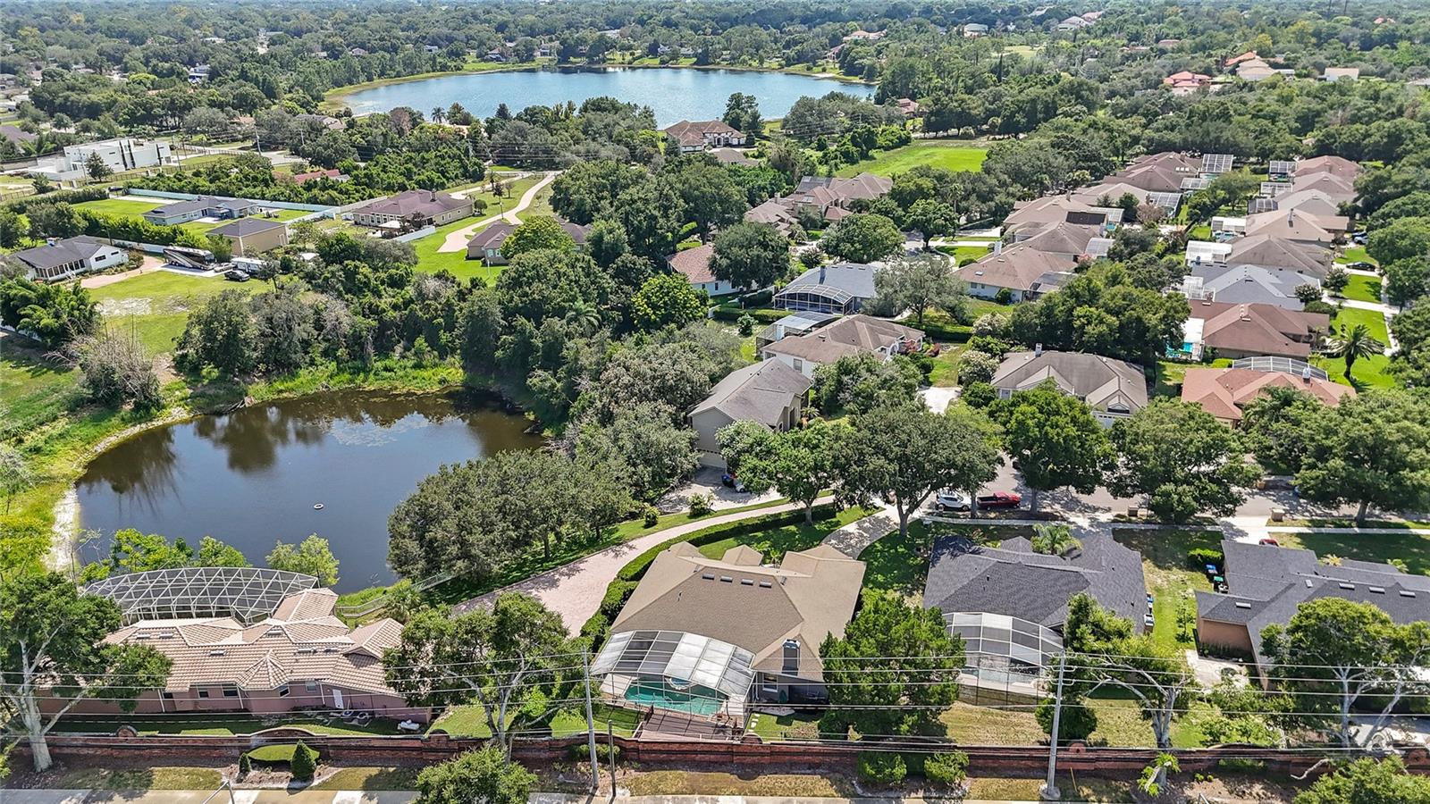 5713 LIBERTY GARDEN COURT, Orlando, FL 32819