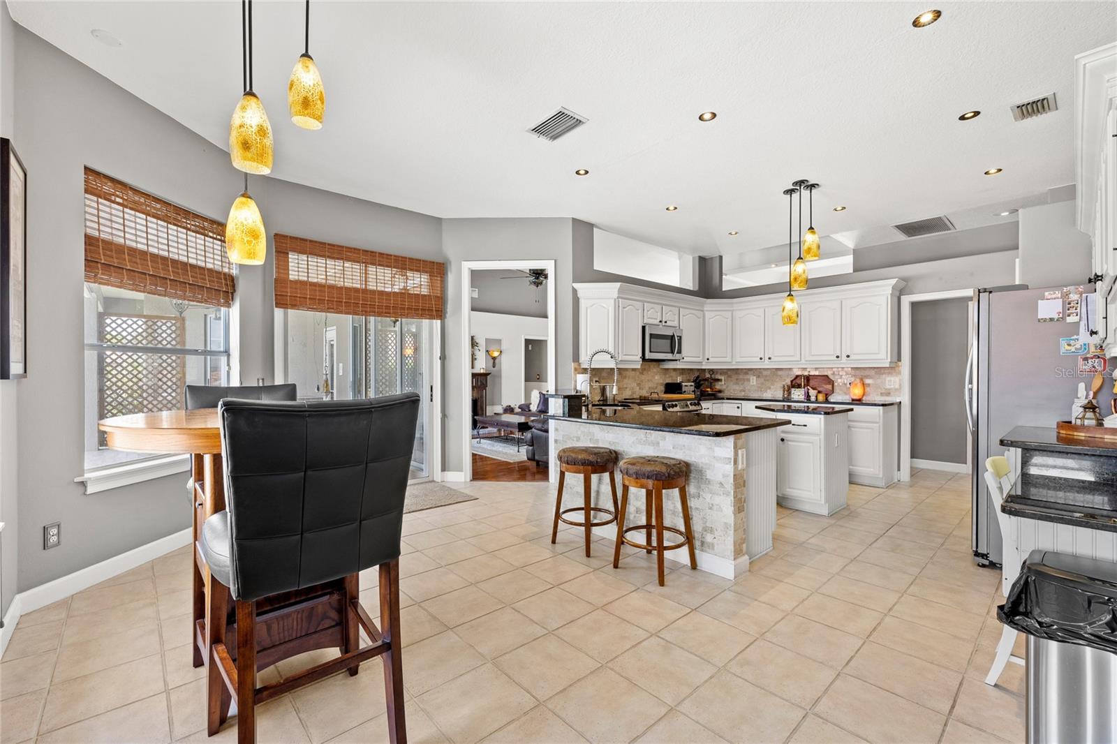 5713 LIBERTY GARDEN COURT, Orlando, FL 32819