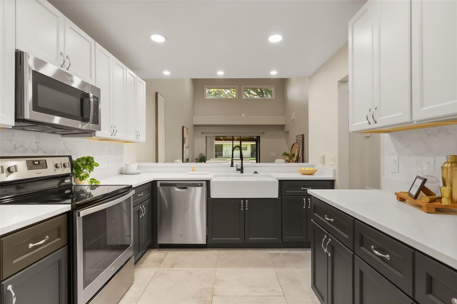 8209 SANDPOINT BOULEVARD, Orlando, FL 32819