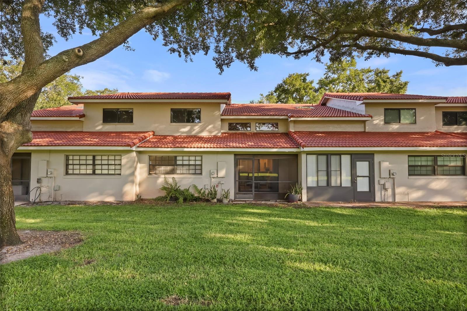 8209 SANDPOINT BOULEVARD, Orlando, FL 32819