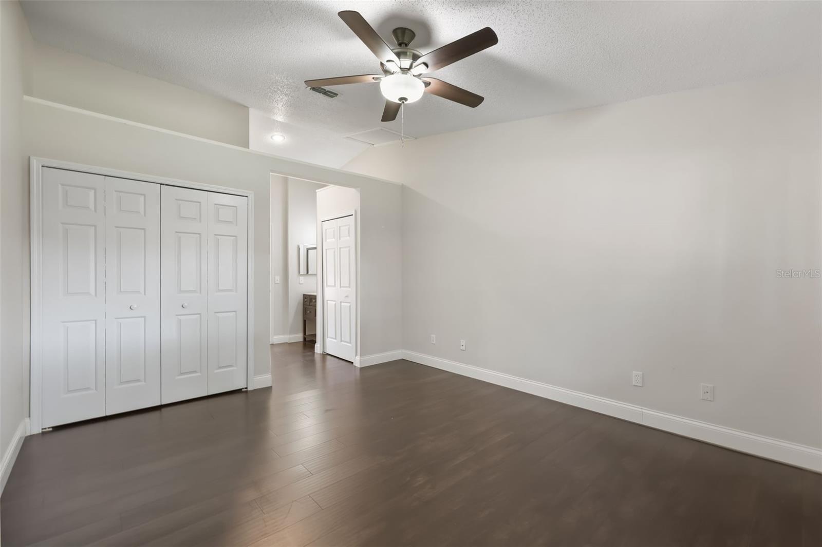 8209 SANDPOINT BOULEVARD, Orlando, FL 32819