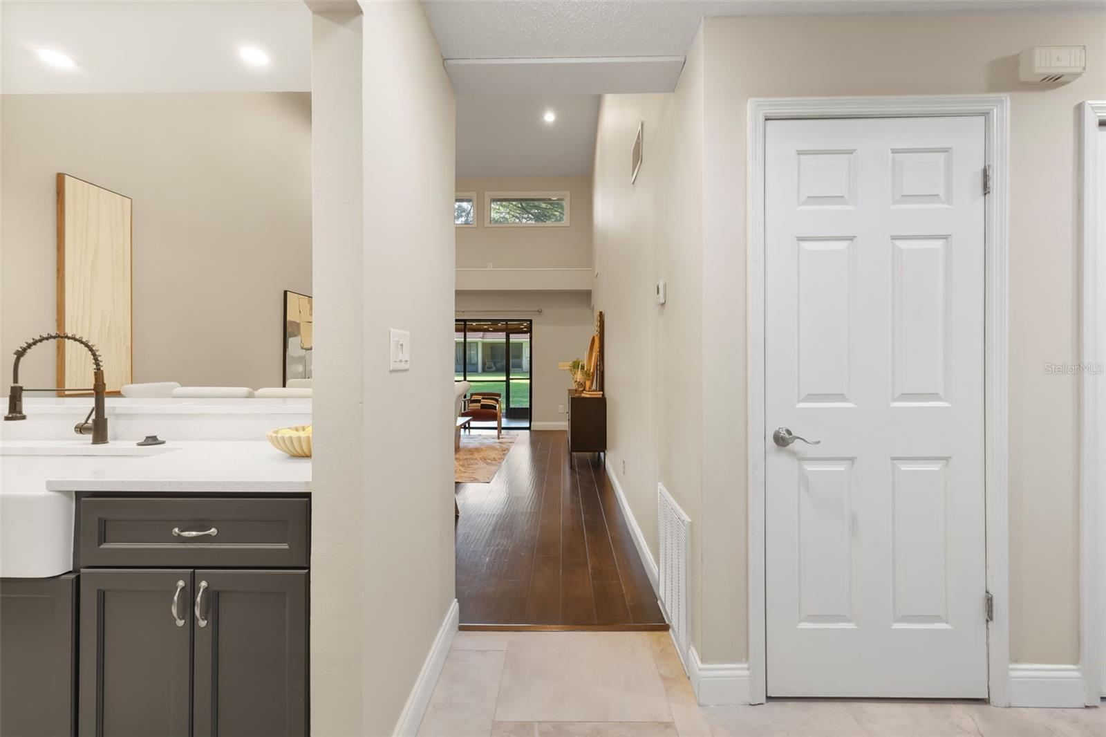 8209 SANDPOINT BOULEVARD, Orlando, FL 32819