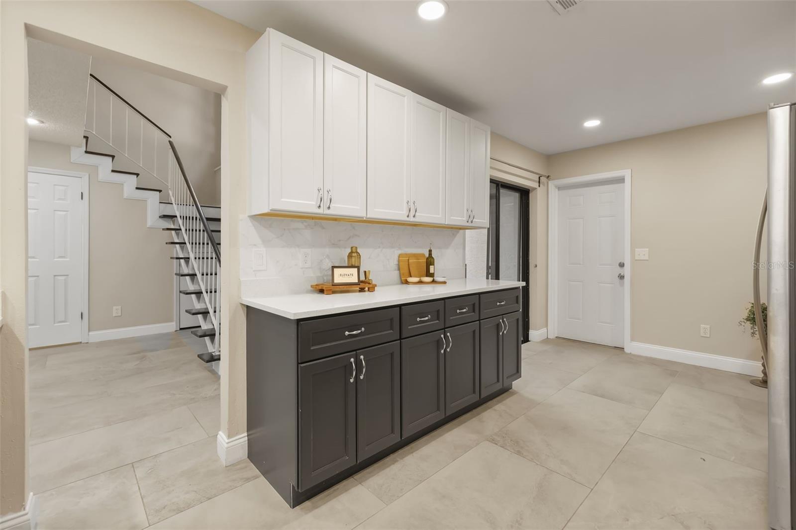 8209 SANDPOINT BOULEVARD, Orlando, FL 32819