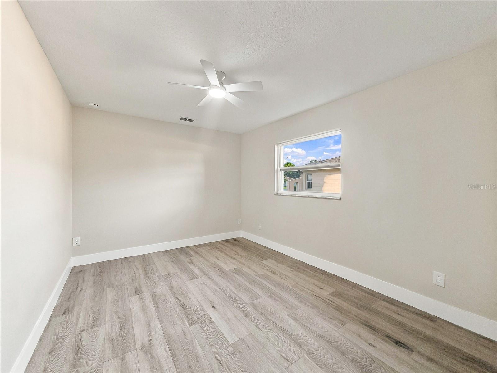 7015 CRESTLAKE DRIVE, Orlando, FL 32819