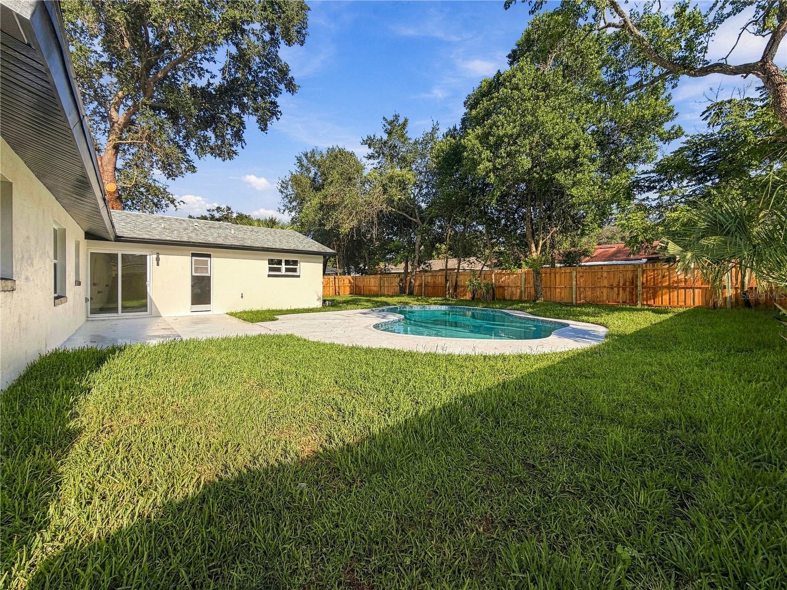7015 CRESTLAKE DRIVE, Orlando, FL 32819