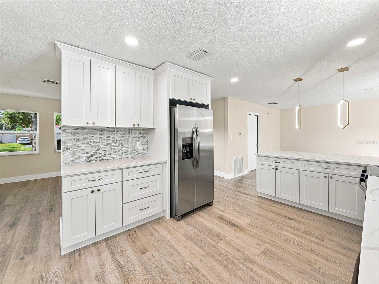 7015 CRESTLAKE DRIVE, Orlando, FL 32819