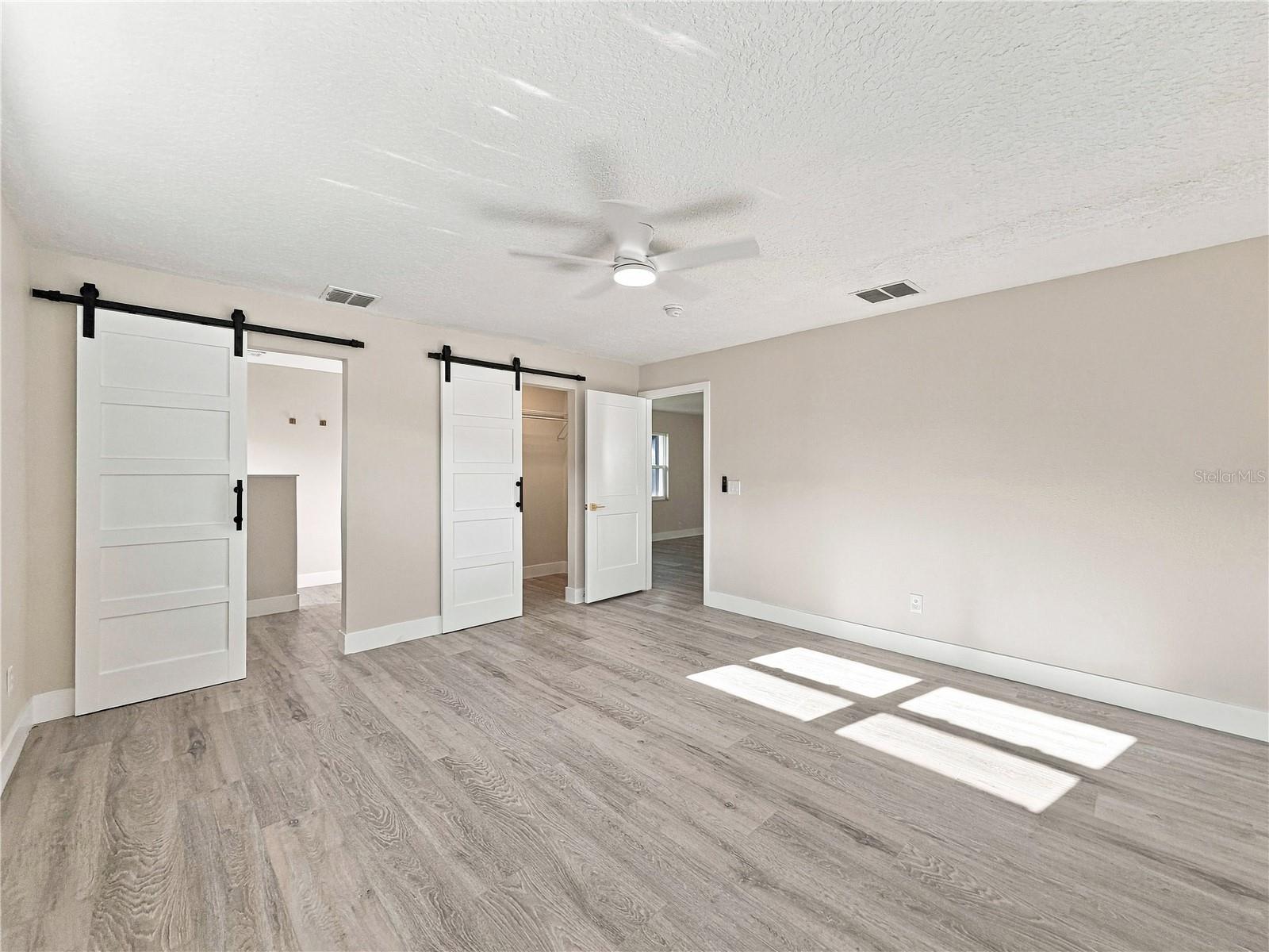 7015 CRESTLAKE DRIVE, Orlando, FL 32819