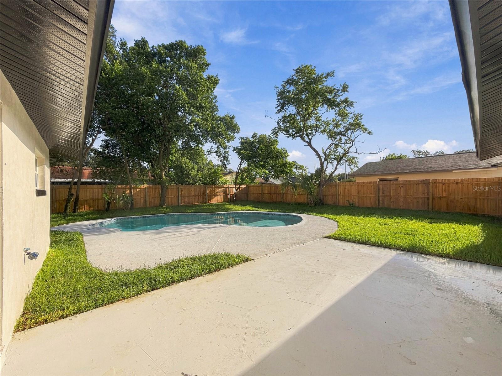 7015 CRESTLAKE DRIVE, Orlando, FL 32819