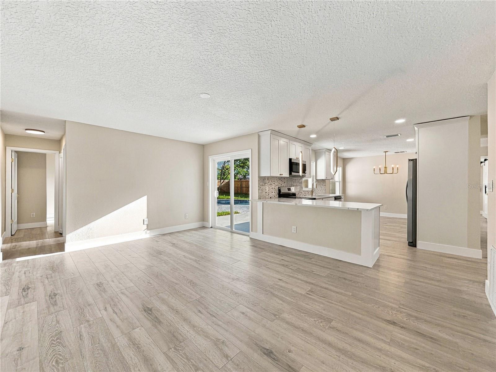 7015 CRESTLAKE DRIVE, Orlando, FL 32819
