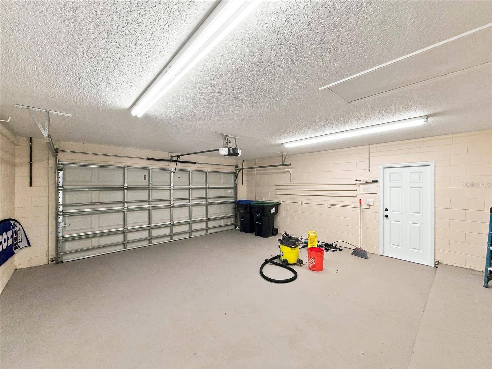 7015 CRESTLAKE DRIVE, Orlando, FL 32819