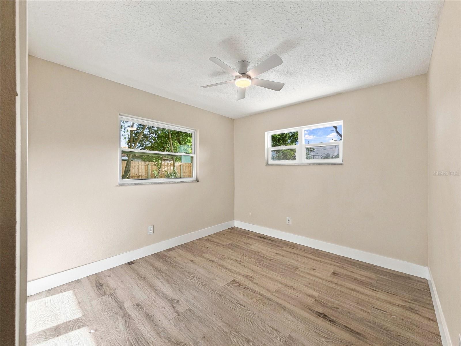 7015 CRESTLAKE DRIVE, Orlando, FL 32819