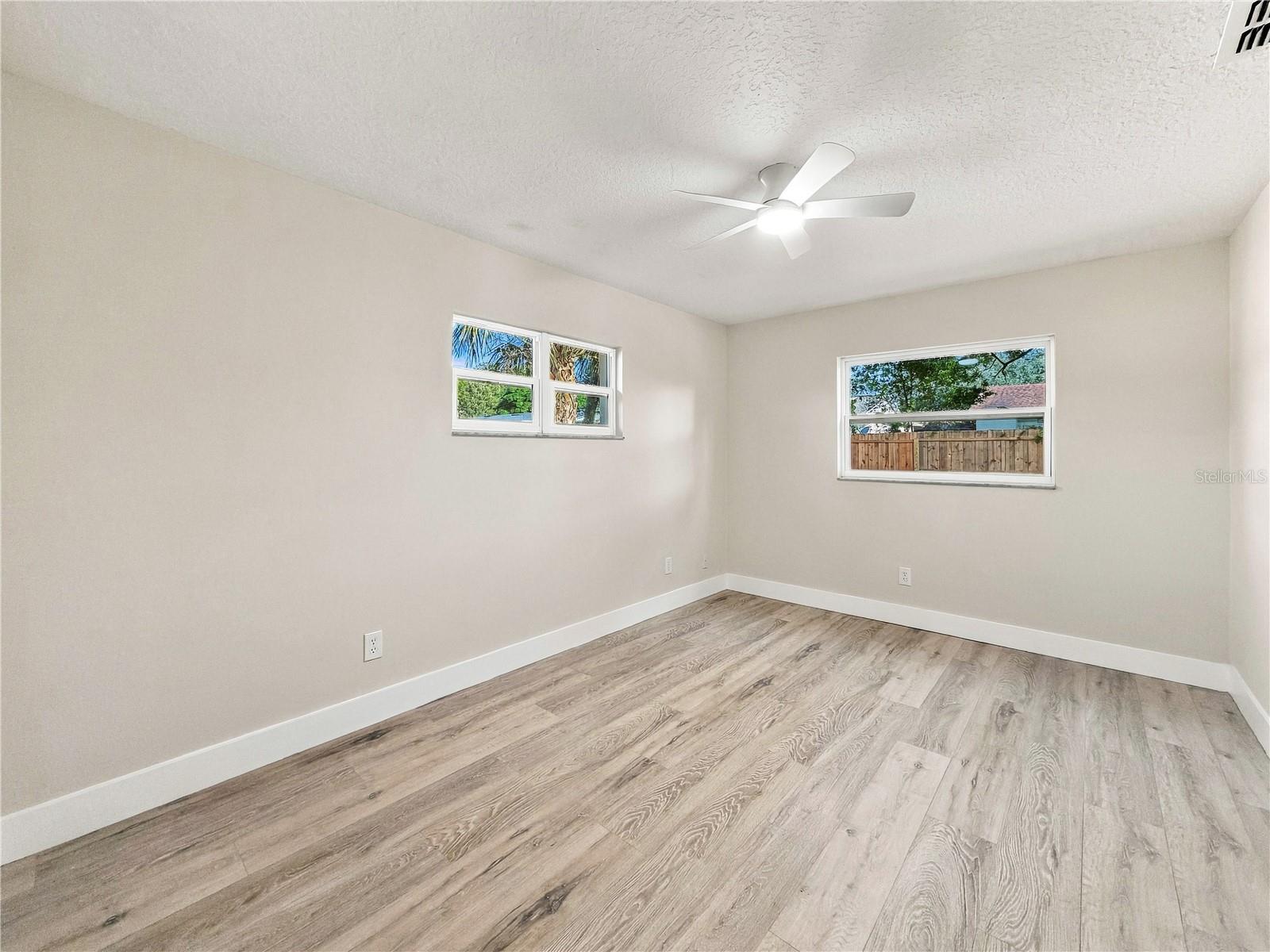 7015 CRESTLAKE DRIVE, Orlando, FL 32819