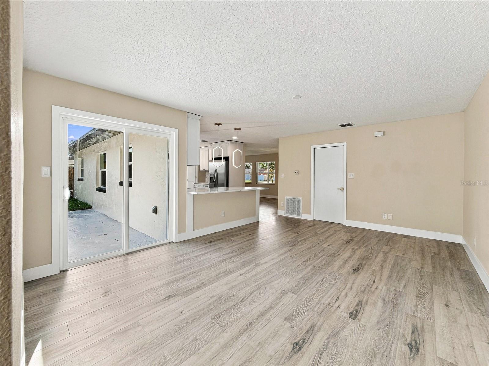7015 CRESTLAKE DRIVE, Orlando, FL 32819