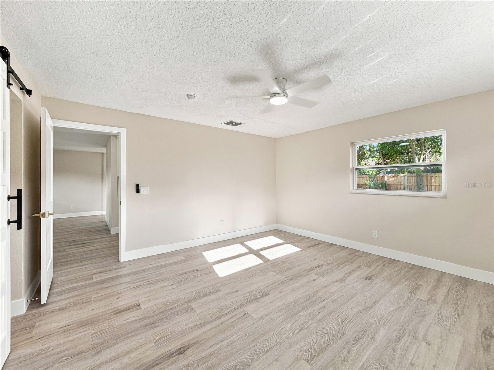 7015 CRESTLAKE DRIVE, Orlando, FL 32819