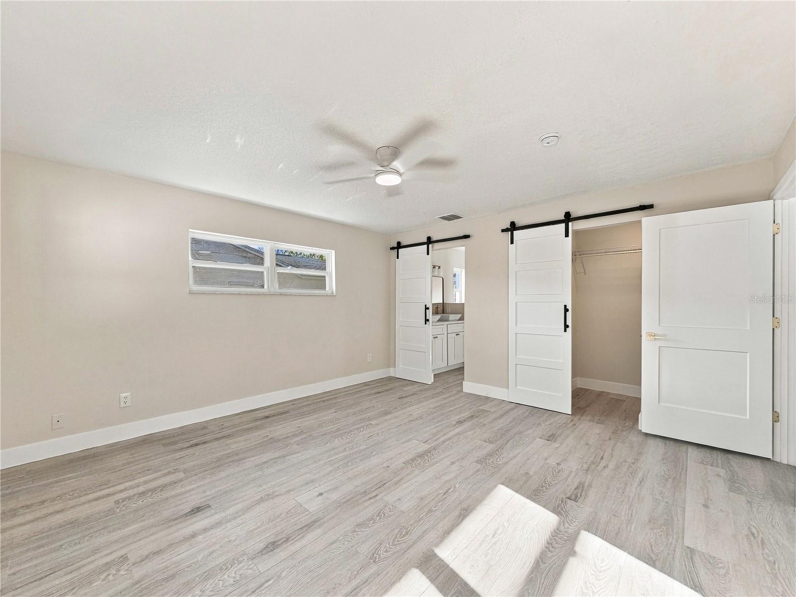 7015 CRESTLAKE DRIVE, Orlando, FL 32819