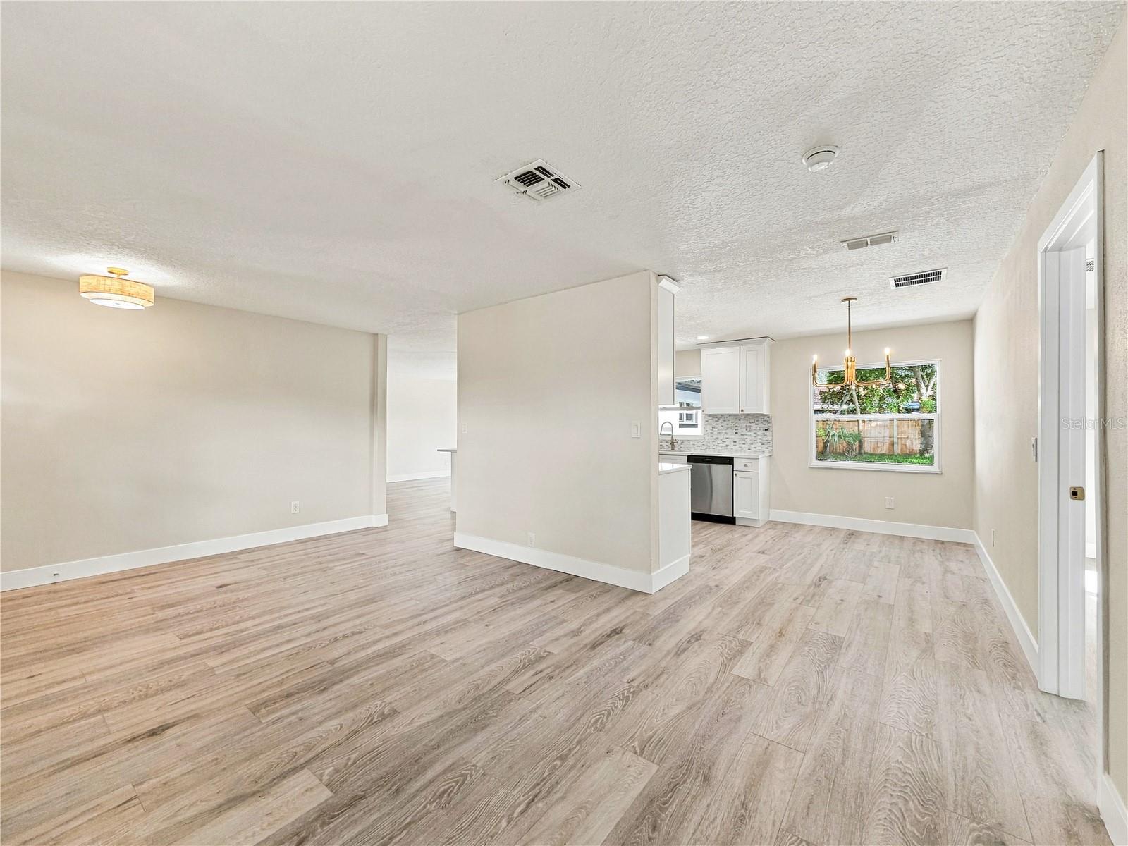 7015 CRESTLAKE DRIVE, Orlando, FL 32819