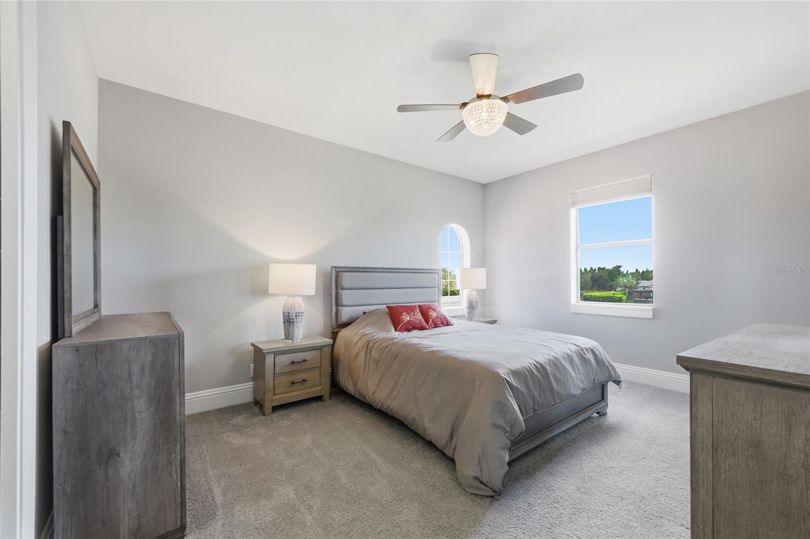 12102 MONTALCINO CIRCLE, Windermere, FL 34786