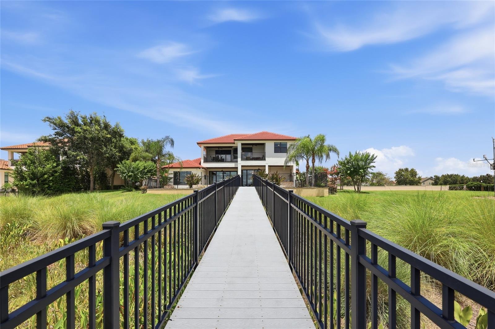 12102 MONTALCINO CIRCLE, Windermere, FL 34786