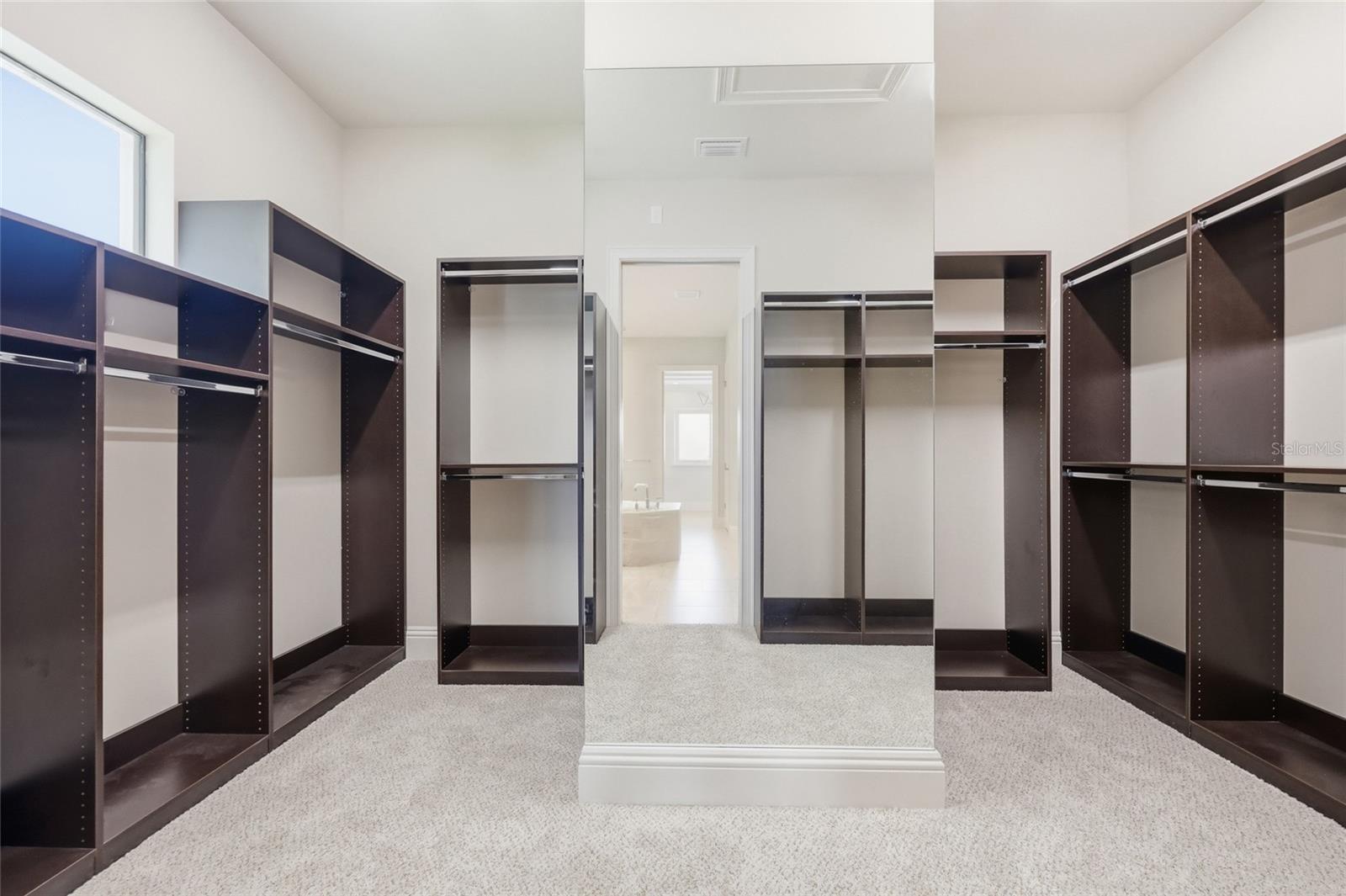 12102 MONTALCINO CIRCLE, Windermere, FL 34786