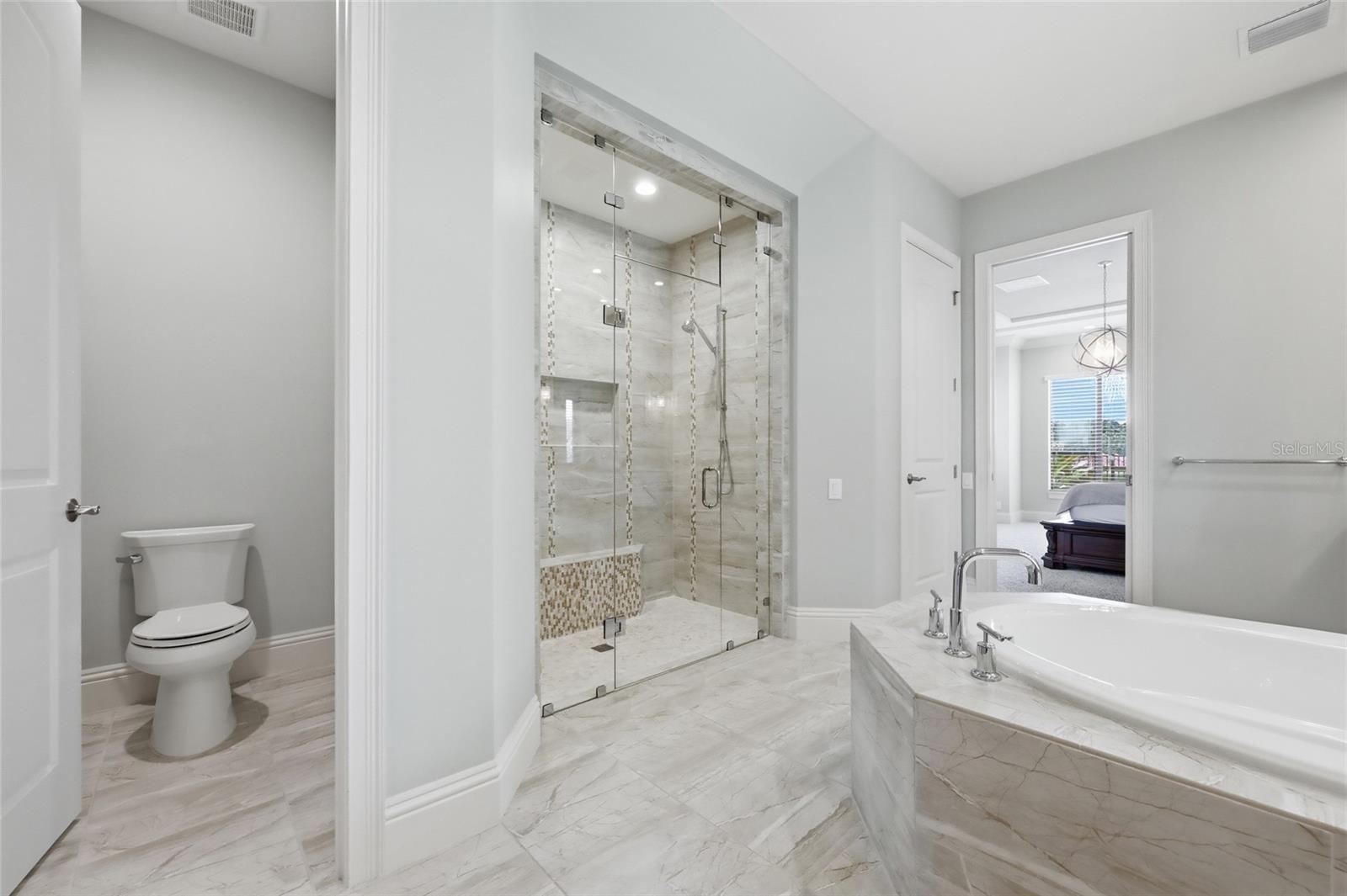 12102 MONTALCINO CIRCLE, Windermere, FL 34786