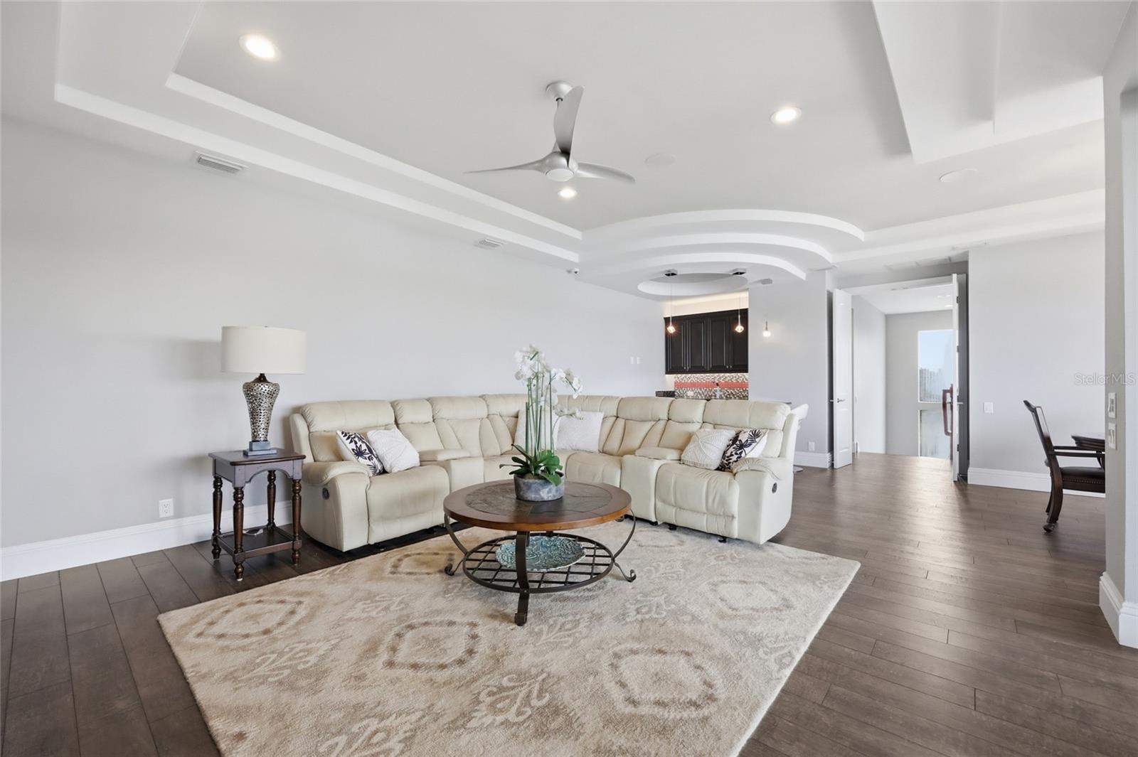 12102 MONTALCINO CIRCLE, Windermere, FL 34786