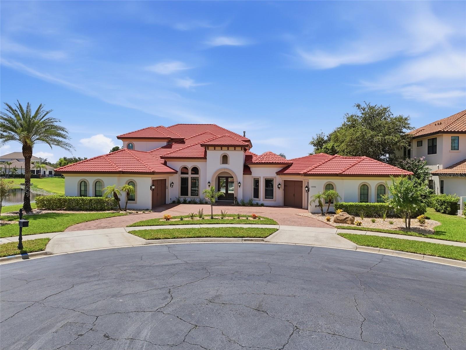 12102 MONTALCINO CIRCLE, Windermere, FL 34786 12102 MONTALCINO CIRCLE, Windermere, FL 34786
